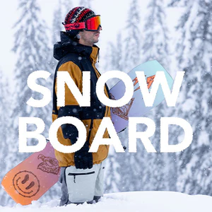 Ride the Best of Canada